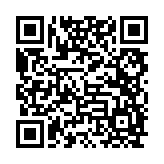 군정소식 페이지 바로가기 주소(https://www.jangseong.go.kr/q/ezMxMDR8MzY1ODl8c2hvd3x9&e=M&s=3), QRCODE