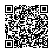 군정소식 페이지 바로가기 주소(https://www.jangseong.go.kr/q/ezMxMDR8MzY1ODl8c2hvd3xwYWdlPTY5fQ==&e=M&s=3), QRCODE
