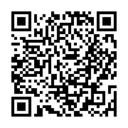 군정소식 페이지 바로가기 주소(https://www.jangseong.go.kr/q/ezMxMDR8MzY1ODl8c2hvd3xwYWdlPTc3fQ==&e=M&s=3), QRCODE