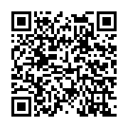 군정소식 페이지 바로가기 주소(https://www.jangseong.go.kr/q/ezMxMDR8MzY1ODl8c2hvd3xwYWdlPTc4fQ==&e=M&s=3), QRCODE