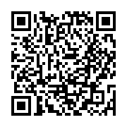 군정소식 페이지 바로가기 주소(https://www.jangseong.go.kr/q/ezMxMDR8MzY1ODl8c2hvd3xwYWdlPTc5fQ==&e=M&s=3), QRCODE