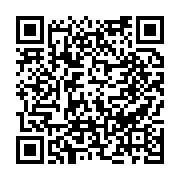 군정소식 페이지 바로가기 주소(https://www.jangseong.go.kr/q/ezMxMDR8MzY1ODl8c2hvd3xwYWdlPTcwfQ==&e=M&s=3), QRCODE