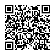 군정소식 페이지 바로가기 주소(https://www.jangseong.go.kr/q/ezMxMDR8MzY1ODl8c2hvd3xwYWdlPTczfQ==&e=M&s=3), QRCODE