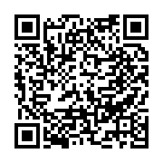 군정소식 페이지 바로가기 주소(https://www.jangseong.go.kr/q/ezMxMDR8MzY1ODl8c2hvd3xwYWdlPTgxfQ==&e=M&s=3), QRCODE