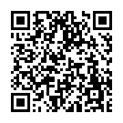 군정소식 페이지 바로가기 주소(https://www.jangseong.go.kr/q/ezMxMDR8MzY1OHxzaG93fHBhZ2U9NjM0fQ==&e=M&s=3), QRCODE