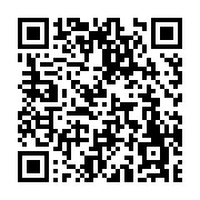 군정소식 페이지 바로가기 주소(https://www.jangseong.go.kr/q/ezMxMDR8MzY1OHxzaG93fHBhZ2U9NjM4fQ==&e=M&s=3), QRCODE
