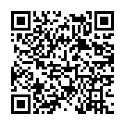 군정소식 페이지 바로가기 주소(https://www.jangseong.go.kr/q/ezMxMDR8MzY1OHxzaG93fHBhZ2U9NjM5fQ==&e=M&s=3), QRCODE