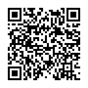 군정소식 페이지 바로가기 주소(https://www.jangseong.go.kr/q/ezMxMDR8MzY1OHxzaG93fHBhZ2U9NjQ0fQ==&e=M&s=3), QRCODE