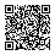 군정소식 페이지 바로가기 주소(https://www.jangseong.go.kr/q/ezMxMDR8MzY1OHxzaG93fHBhZ2U9NjQ1fQ==&e=M&s=3), QRCODE