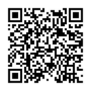 군정소식 페이지 바로가기 주소(https://www.jangseong.go.kr/q/ezMxMDR8MzY1OHxzaG93fHBhZ2U9NjQ2fQ==&e=M&s=3), QRCODE