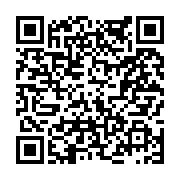 군정소식 페이지 바로가기 주소(https://www.jangseong.go.kr/q/ezMxMDR8MzY1OHxzaG93fHBhZ2U9NjQ3fQ==&e=M&s=3), QRCODE