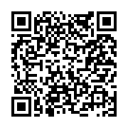 군정소식 페이지 바로가기 주소(https://www.jangseong.go.kr/q/ezMxMDR8MzY1OHxzaG93fHBhZ2U9NjQ4fQ==&e=M&s=3), QRCODE