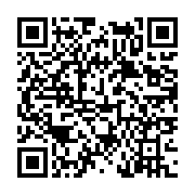 군정소식 페이지 바로가기 주소(https://www.jangseong.go.kr/q/ezMxMDR8MzY1OHxzaG93fHBhZ2U9NjQ5fQ==&e=M&s=3), QRCODE