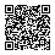 군정소식 페이지 바로가기 주소(https://www.jangseong.go.kr/q/ezMxMDR8MzY1OHxzaG93fHBhZ2U9NjQxfQ==&e=M&s=3), QRCODE