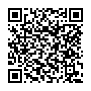 군정소식 페이지 바로가기 주소(https://www.jangseong.go.kr/q/ezMxMDR8MzY1OHxzaG93fHBhZ2U9NjQyfQ==&e=M&s=3), QRCODE