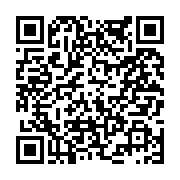 군정소식 페이지 바로가기 주소(https://www.jangseong.go.kr/q/ezMxMDR8MzY1OXxzaG93fHBhZ2U9NjM0fQ==&e=M&s=3), QRCODE