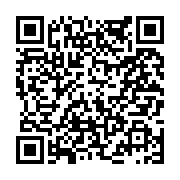 군정소식 페이지 바로가기 주소(https://www.jangseong.go.kr/q/ezMxMDR8MzY1OXxzaG93fHBhZ2U9NjM1fQ==&e=M&s=3), QRCODE