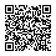 군정소식 페이지 바로가기 주소(https://www.jangseong.go.kr/q/ezMxMDR8MzY1OXxzaG93fHBhZ2U9NjM4fQ==&e=M&s=3), QRCODE