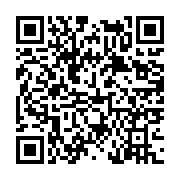 군정소식 페이지 바로가기 주소(https://www.jangseong.go.kr/q/ezMxMDR8MzY1OXxzaG93fHBhZ2U9NjM5fQ==&e=M&s=3), QRCODE