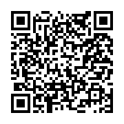 군정소식 페이지 바로가기 주소(https://www.jangseong.go.kr/q/ezMxMDR8MzY1OXxzaG93fHBhZ2U9NjQ0fQ==&e=M&s=3), QRCODE