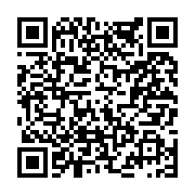 군정소식 페이지 바로가기 주소(https://www.jangseong.go.kr/q/ezMxMDR8MzY1OXxzaG93fHBhZ2U9NjQ1fQ==&e=M&s=3), QRCODE