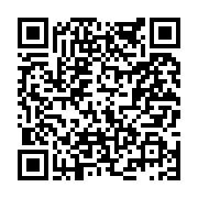 군정소식 페이지 바로가기 주소(https://www.jangseong.go.kr/q/ezMxMDR8MzY1OXxzaG93fHBhZ2U9NjQ2fQ==&e=M&s=3), QRCODE