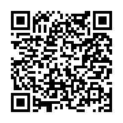군정소식 페이지 바로가기 주소(https://www.jangseong.go.kr/q/ezMxMDR8MzY1OXxzaG93fHBhZ2U9NjQ3fQ==&e=M&s=3), QRCODE