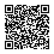 군정소식 페이지 바로가기 주소(https://www.jangseong.go.kr/q/ezMxMDR8MzY1OXxzaG93fHBhZ2U9NjQ4fQ==&e=M&s=3), QRCODE