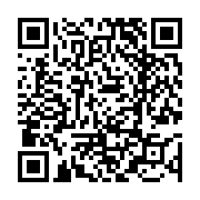 군정소식 페이지 바로가기 주소(https://www.jangseong.go.kr/q/ezMxMDR8MzY1OXxzaG93fHBhZ2U9NjQ5fQ==&e=M&s=3), QRCODE