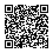 군정소식 페이지 바로가기 주소(https://www.jangseong.go.kr/q/ezMxMDR8MzY1OXxzaG93fHBhZ2U9NjQxfQ==&e=M&s=3), QRCODE