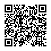 군정소식 페이지 바로가기 주소(https://www.jangseong.go.kr/q/ezMxMDR8MzY1OXxzaG93fHBhZ2U9NjQyfQ==&e=M&s=3), QRCODE