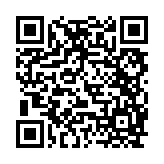 군정소식 페이지 바로가기 주소(https://www.jangseong.go.kr/q/ezMxMDR8MzY1fHNob3d8cGFnZT03NTV9&e=M&s=3), QRCODE