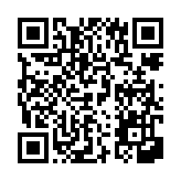 군정소식 페이지 바로가기 주소(https://www.jangseong.go.kr/q/ezMxMDR8MzY1fHNob3d8cGFnZT03NTZ9&e=M&s=3), QRCODE