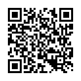 군정소식 페이지 바로가기 주소(https://www.jangseong.go.kr/q/ezMxMDR8MzY1fHNob3d8cGFnZT03NTl9&e=M&s=3), QRCODE