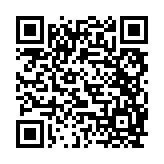 군정소식 페이지 바로가기 주소(https://www.jangseong.go.kr/q/ezMxMDR8MzY1fHNob3d8cGFnZT03NjB9&e=M&s=3), QRCODE