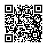 군정소식 페이지 바로가기 주소(https://www.jangseong.go.kr/q/ezMxMDR8MzY1fHNob3d8cGFnZT03NjJ9&e=M&s=3), QRCODE