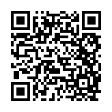 군정소식 페이지 바로가기 주소(https://www.jangseong.go.kr/q/ezMxMDR8MzY1fHNob3d8cGFnZT03NjN9&e=M&s=3), QRCODE