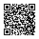 군정소식 페이지 바로가기 주소(https://www.jangseong.go.kr/q/ezMxMDR8MzY1fHNob3d8cGFnZT03NjZ9&e=M&s=3), QRCODE