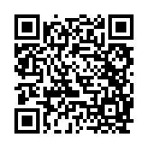 군정소식 페이지 바로가기 주소(https://www.jangseong.go.kr/q/ezMxMDR8MzY1fHNob3d8cGFnZT03Njd9&e=M&s=3), QRCODE