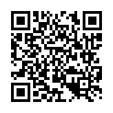 군정소식 페이지 바로가기 주소(https://www.jangseong.go.kr/q/ezMxMDR8MzY1fHNob3d8cGFnZT03Njh9&e=M&s=3), QRCODE