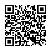 군정소식 페이지 바로가기 주소(https://www.jangseong.go.kr/q/ezMxMDR8MzY1fHNob3d8cGFnZT03Njl9&e=M&s=3), QRCODE