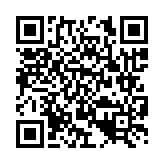 군정소식 페이지 바로가기 주소(https://www.jangseong.go.kr/q/ezMxMDR8MzY1fHNob3d8cGFnZT03NzB9&e=M&s=3), QRCODE