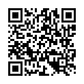군정소식 페이지 바로가기 주소(https://www.jangseong.go.kr/q/ezMxMDR8MzY1fHNob3d8fQ==&e=M&s=3), QRCODE
