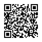 군정소식 페이지 바로가기 주소(https://www.jangseong.go.kr/q/ezMxMDR8MzY2M3xzaG93fH0=&e=M&s=3), QRCODE