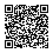 군정소식 페이지 바로가기 주소(https://www.jangseong.go.kr/q/ezMxMDR8MzY2M3xzaG93fHBhZ2U9NjM0fQ==&e=M&s=3), QRCODE