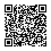 군정소식 페이지 바로가기 주소(https://www.jangseong.go.kr/q/ezMxMDR8MzY2M3xzaG93fHBhZ2U9NjM5fQ==&e=M&s=3), QRCODE