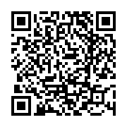 군정소식 페이지 바로가기 주소(https://www.jangseong.go.kr/q/ezMxMDR8MzY2M3xzaG93fHBhZ2U9NjQ0fQ==&e=M&s=3), QRCODE