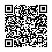 군정소식 페이지 바로가기 주소(https://www.jangseong.go.kr/q/ezMxMDR8MzY2M3xzaG93fHBhZ2U9NjQ1fQ==&e=M&s=3), QRCODE