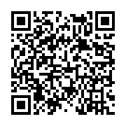 군정소식 페이지 바로가기 주소(https://www.jangseong.go.kr/q/ezMxMDR8MzY2M3xzaG93fHBhZ2U9NjQ2fQ==&e=M&s=3), QRCODE