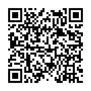 군정소식 페이지 바로가기 주소(https://www.jangseong.go.kr/q/ezMxMDR8MzY2M3xzaG93fHBhZ2U9NjQ3fQ==&e=M&s=3), QRCODE